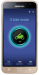SAMSUNG J3  6